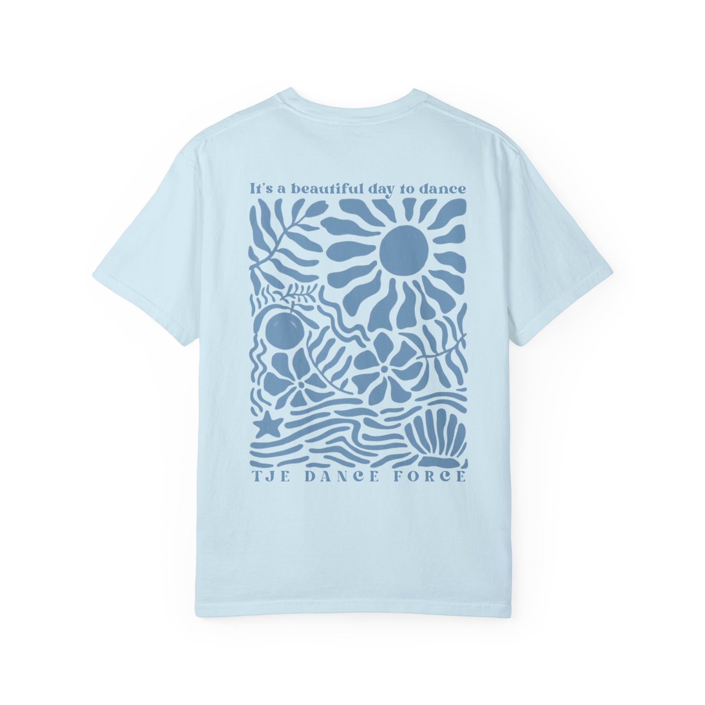 She's a Beaut T-shirt