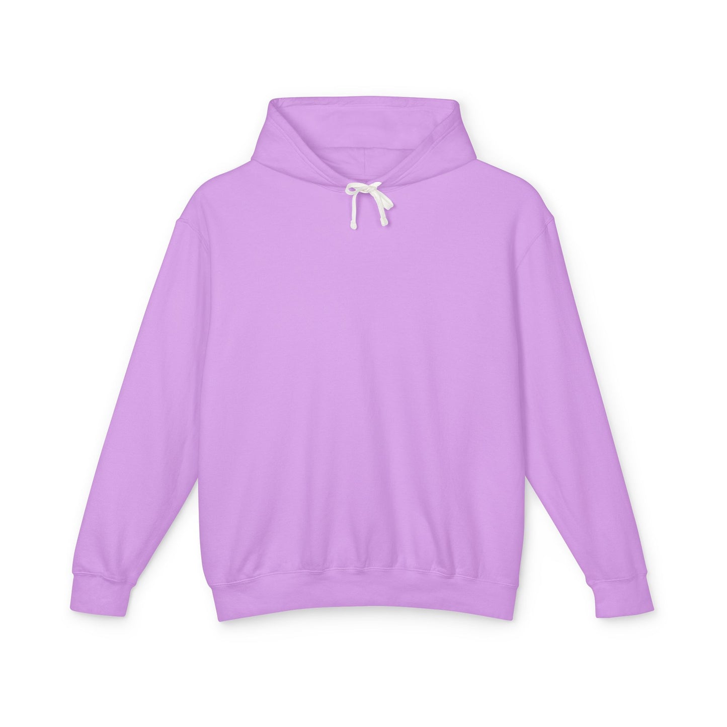 Hearts Hoodie