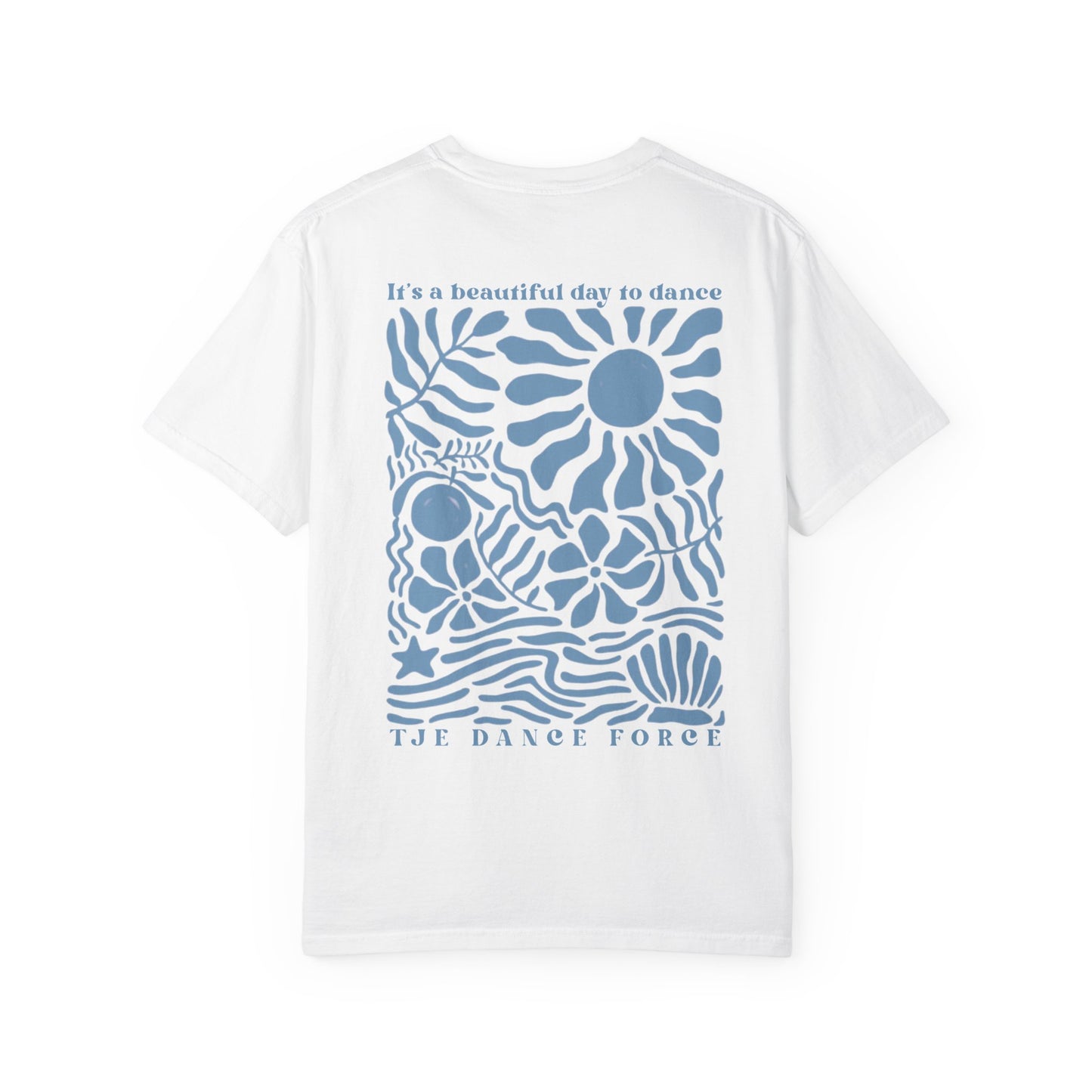 She's a Beaut T-shirt