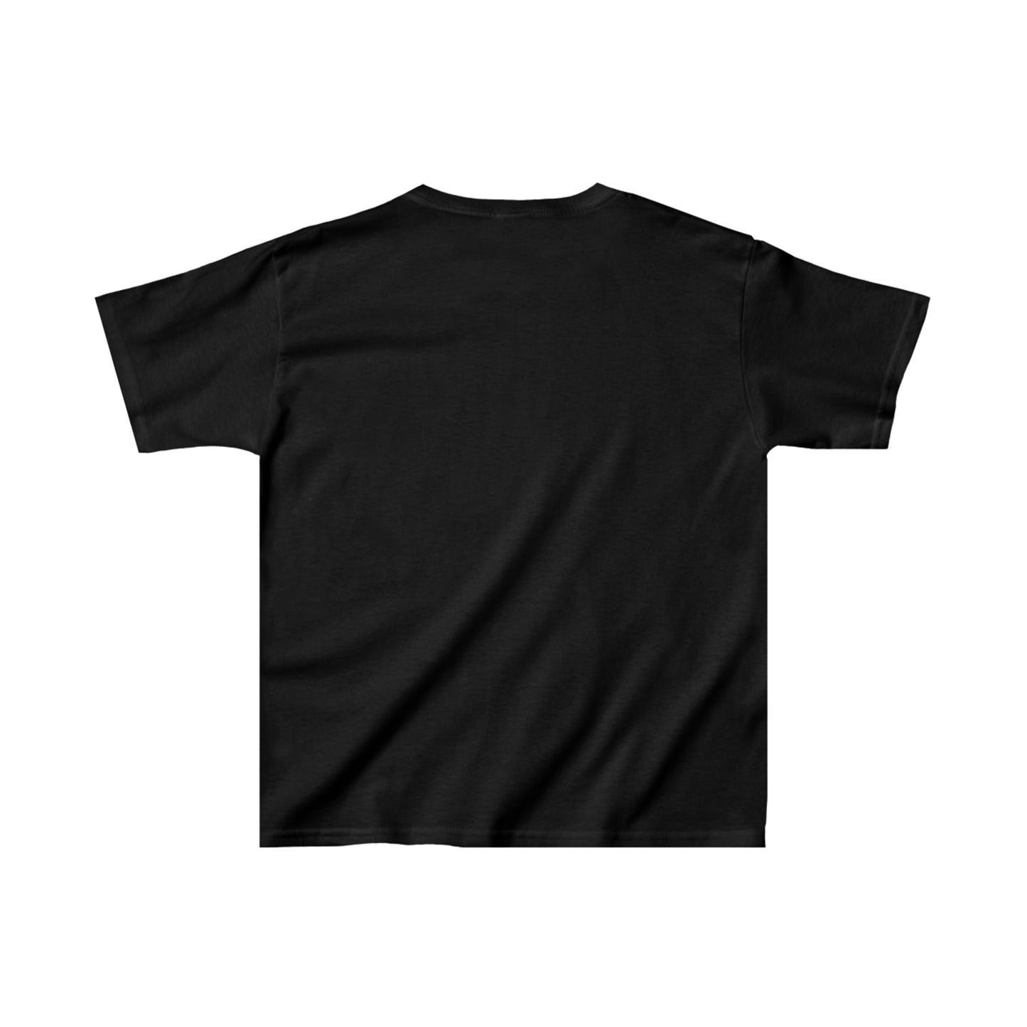 Youth Heavy Cotton™ Tee