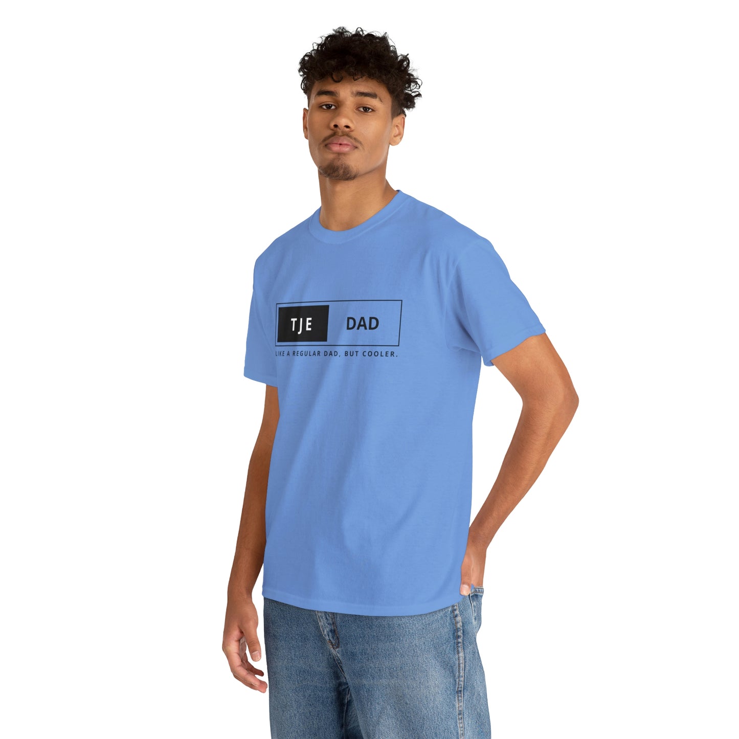 Cool Dad Tee
