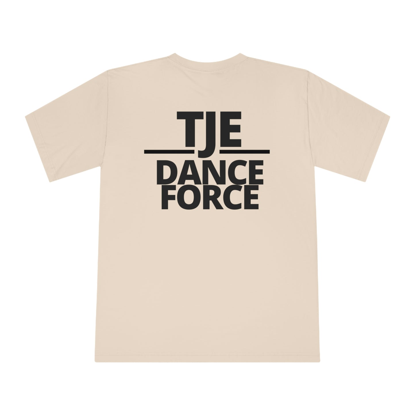 Dance Mom Club Shirt
