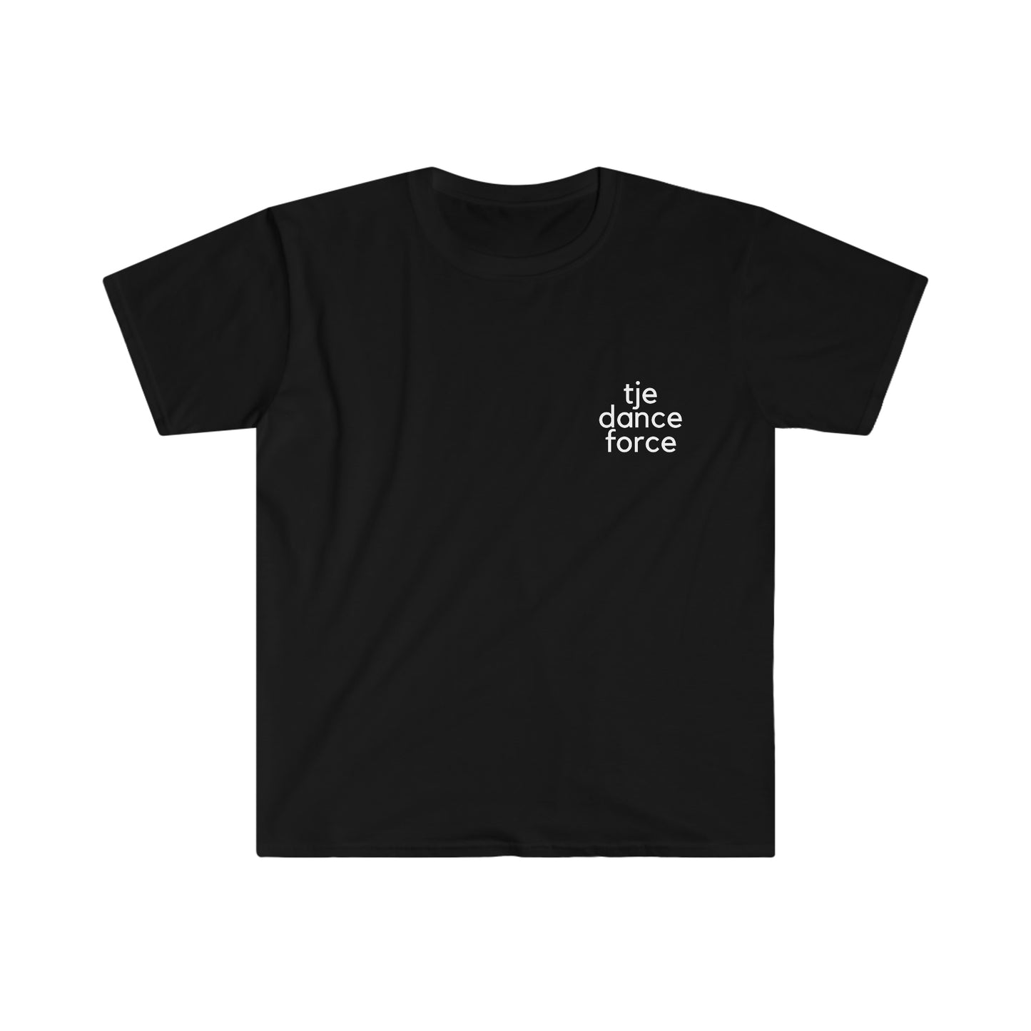 "Cool Moms Club" Tee
