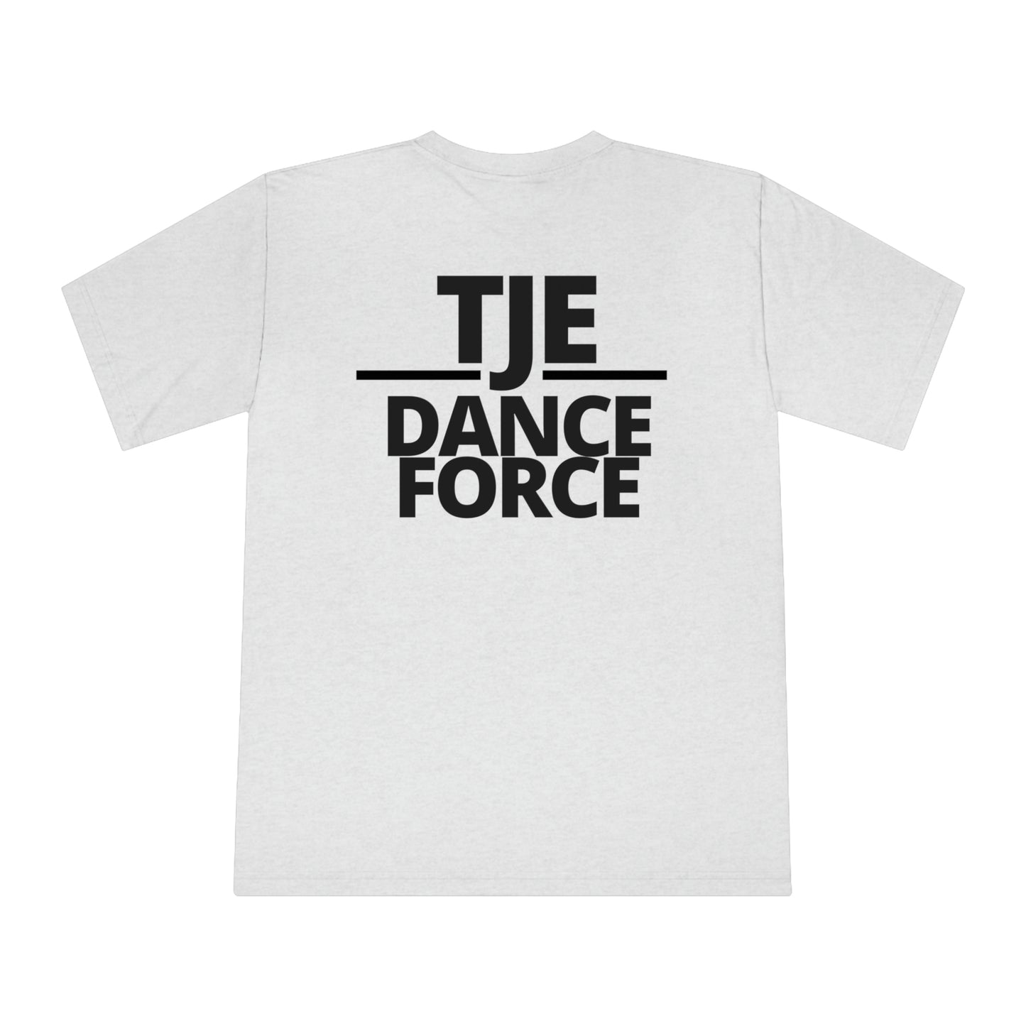 Dance Mom Club Shirt