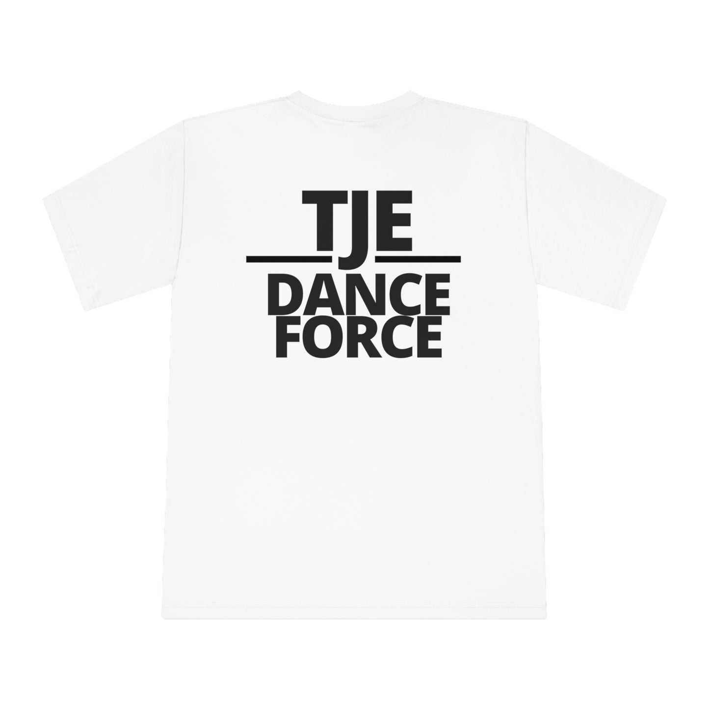 Dance Mom Club Shirt