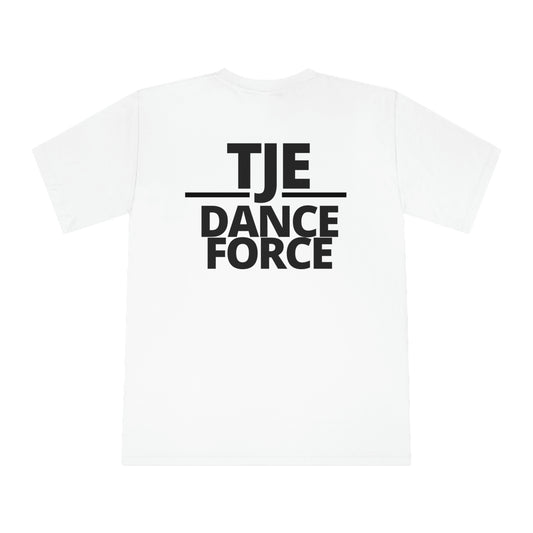 Dance Mom Club Shirt
