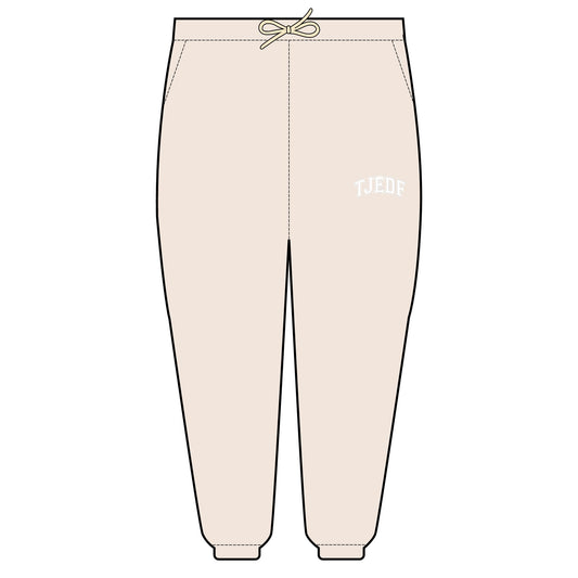 Unisex Lightweight Sweatpants