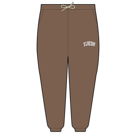Unisex Lightweight Sweatpants