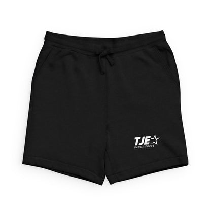 TJE Sweatshort
