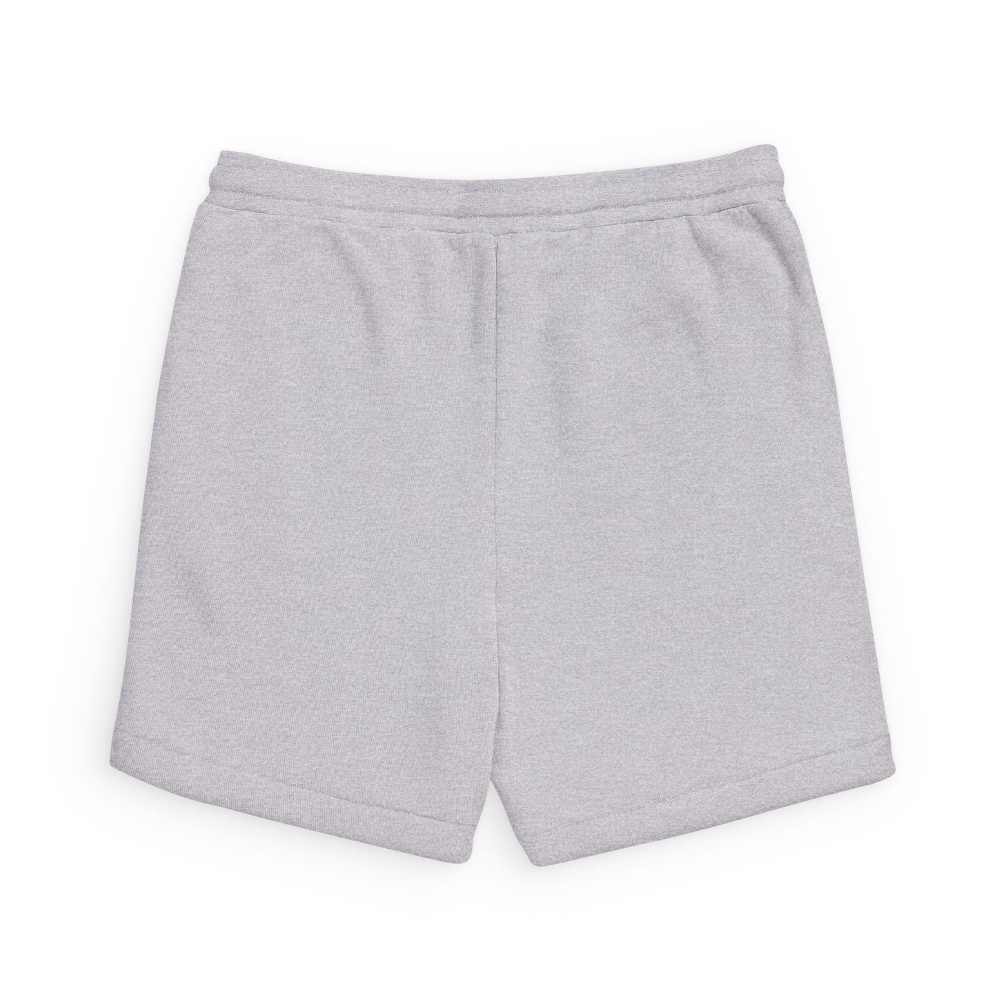 TJE Sweatshort