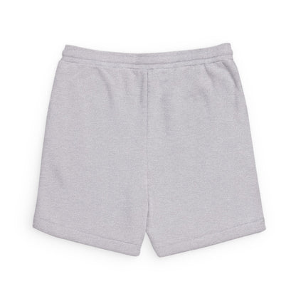 TJE Sweatshort