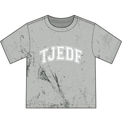 Color Blast Youth T-Shirt