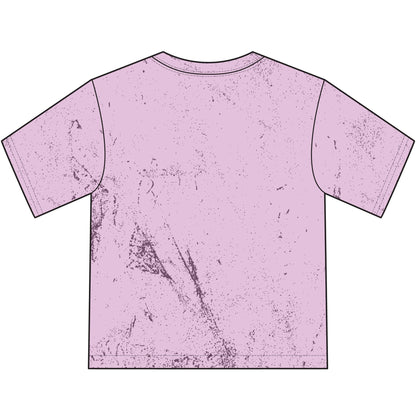 Color Blast Youth T-Shirt