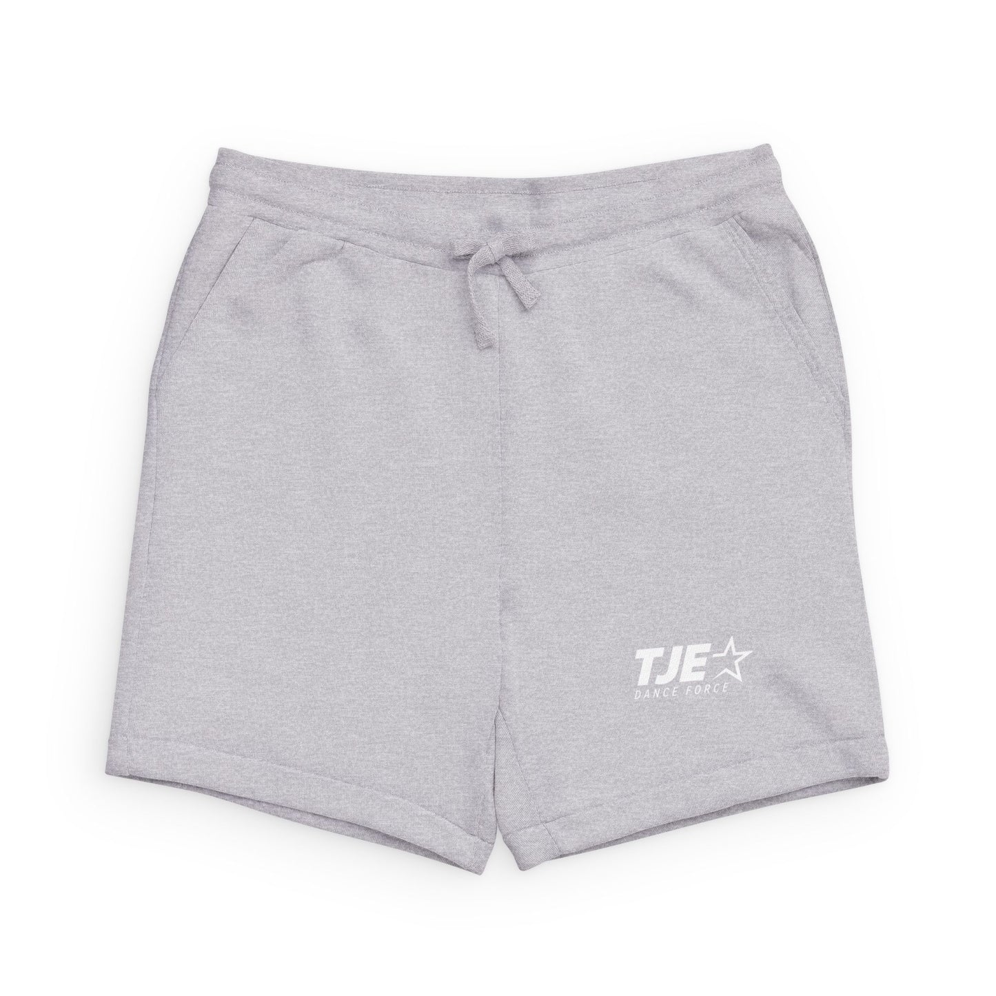 TJE Sweatshort