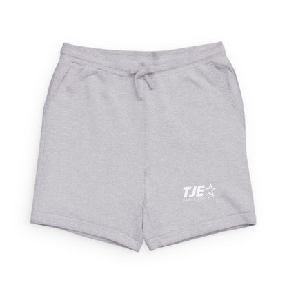 TJE Sweatshort