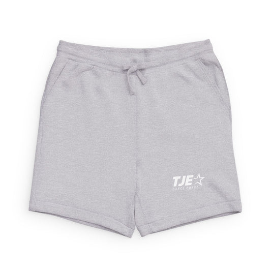 TJE Sweatshort