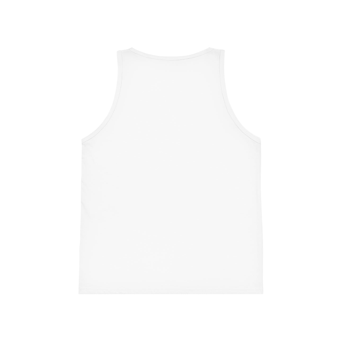 Kid's Airbrush Tank Top
