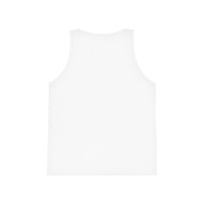 Kid's Airbrush Tank Top