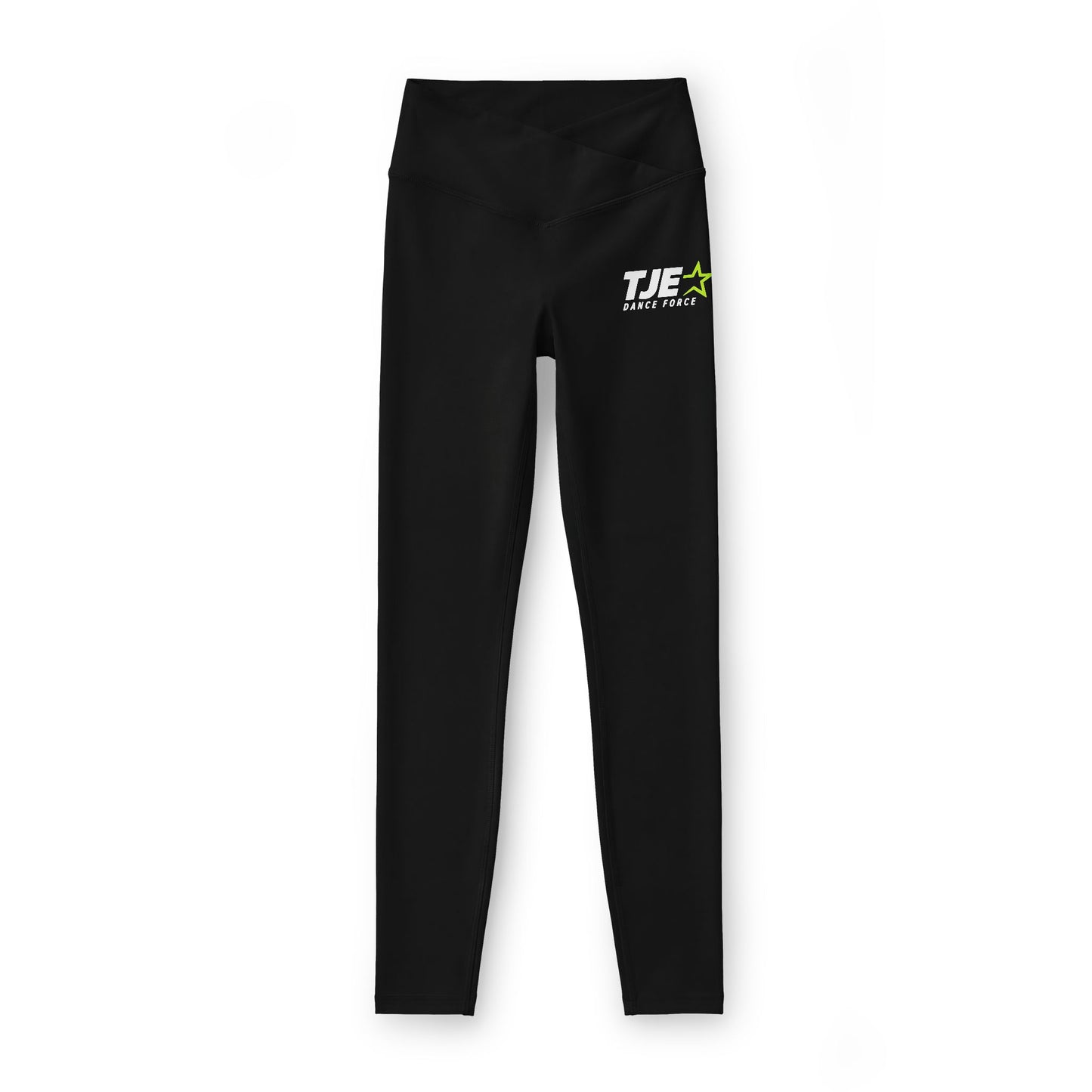 Women’s Athletic Leggings