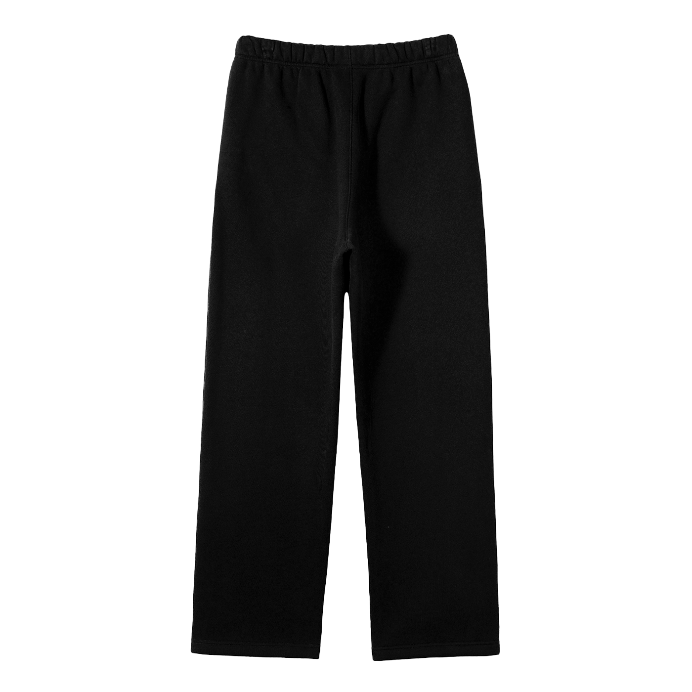 Dance Essentials Straight Leg Sweats