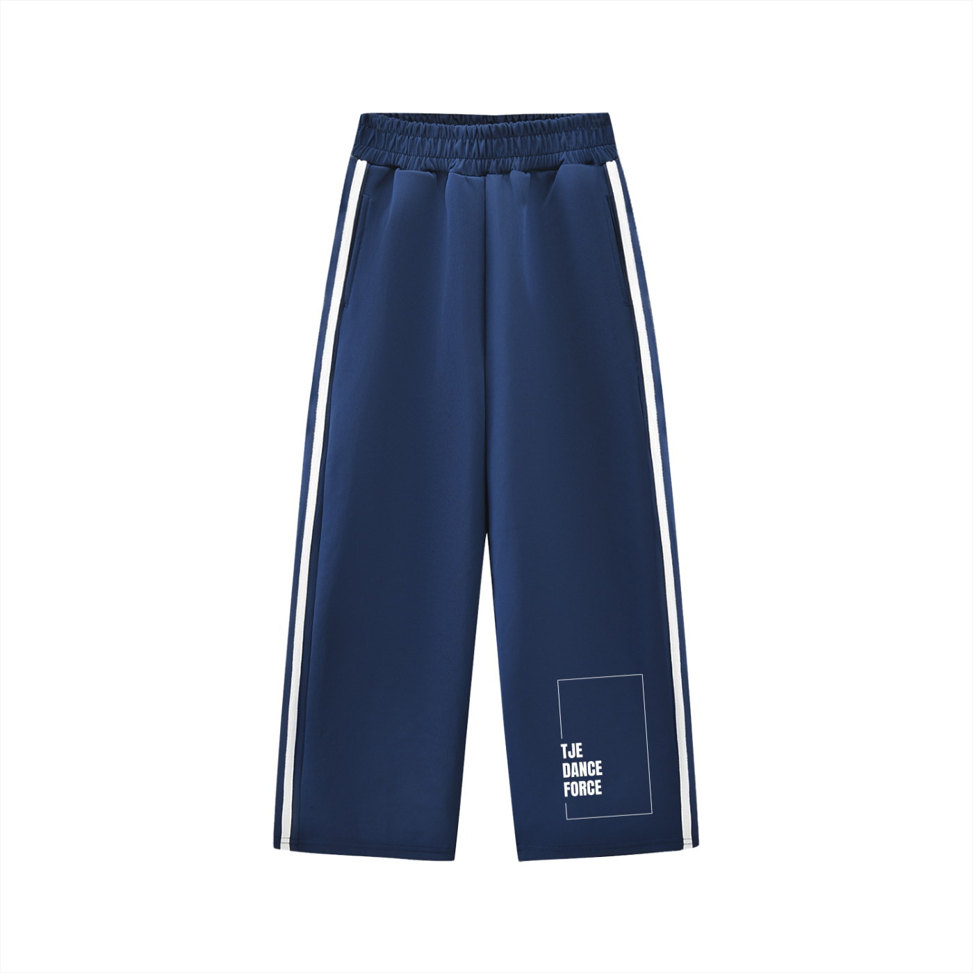 Kids’ Track Sweatpants