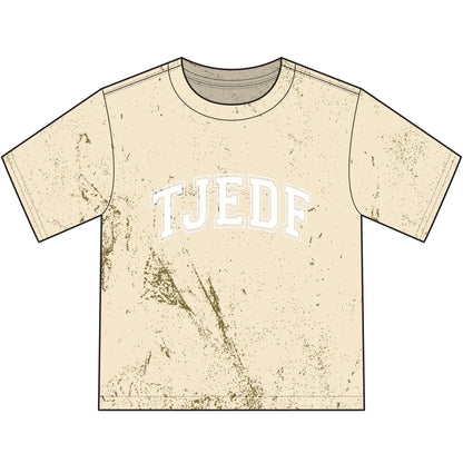 Color Blast Youth T-Shirt