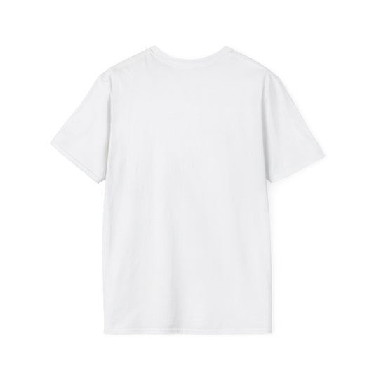 TJE Memorial Day Softstyle T-Shirt