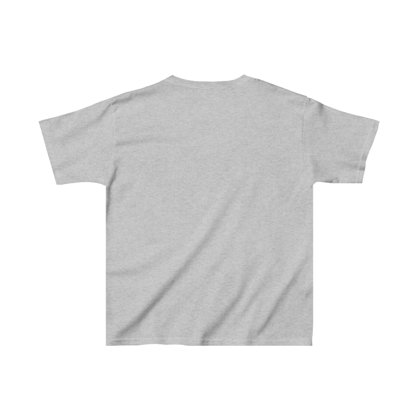 Youth Heavy Cotton™ Tee