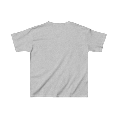 Youth Heavy Cotton™ Tee