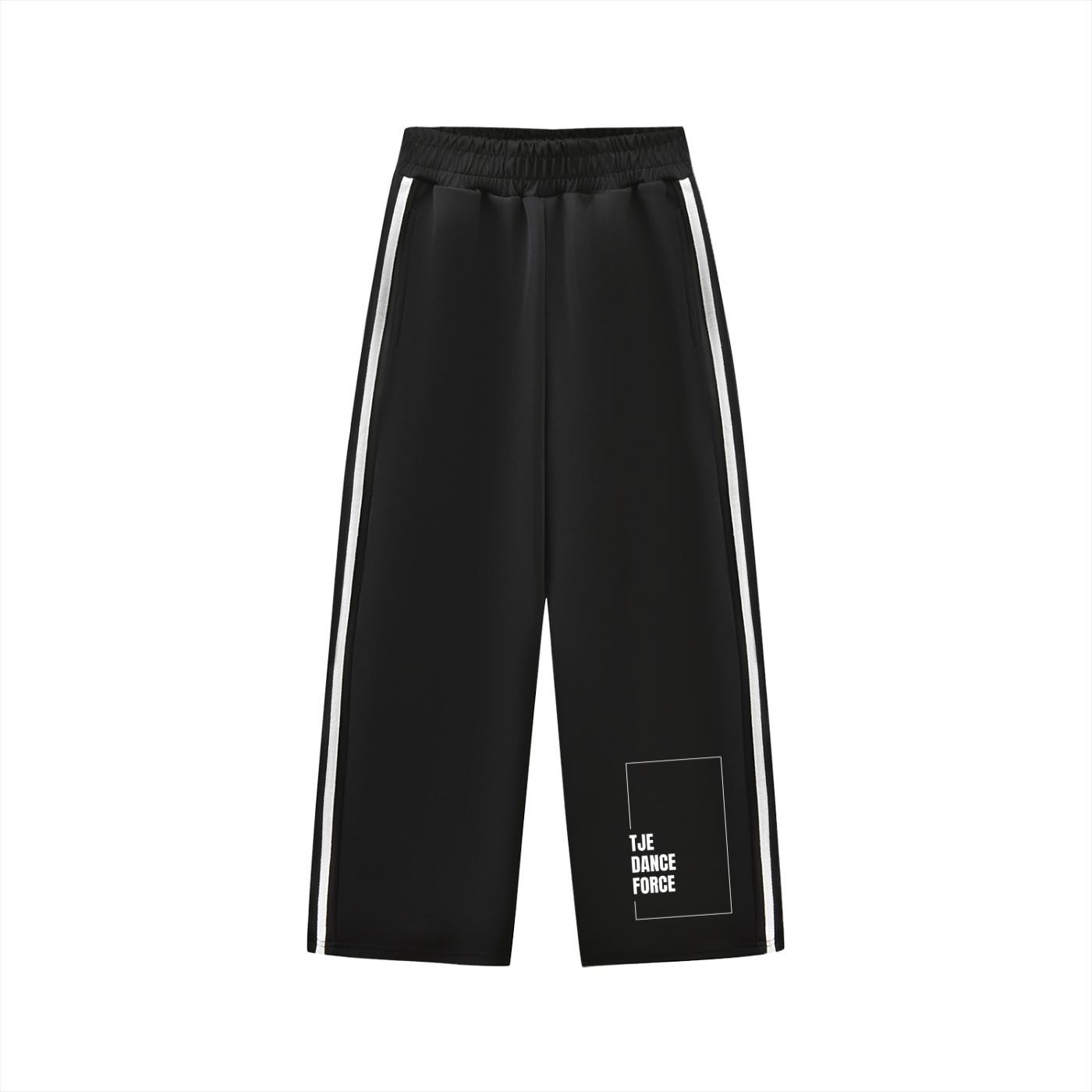 Kids’ Track Sweatpants