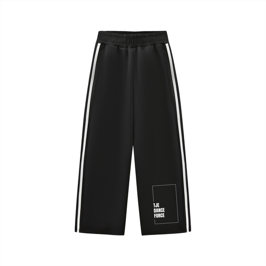 Kids’ Track Sweatpants