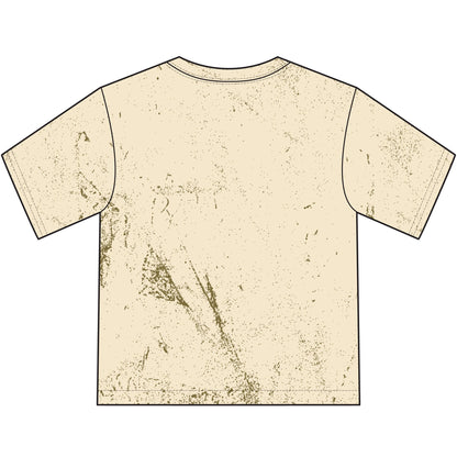 Color Blast Youth T-Shirt