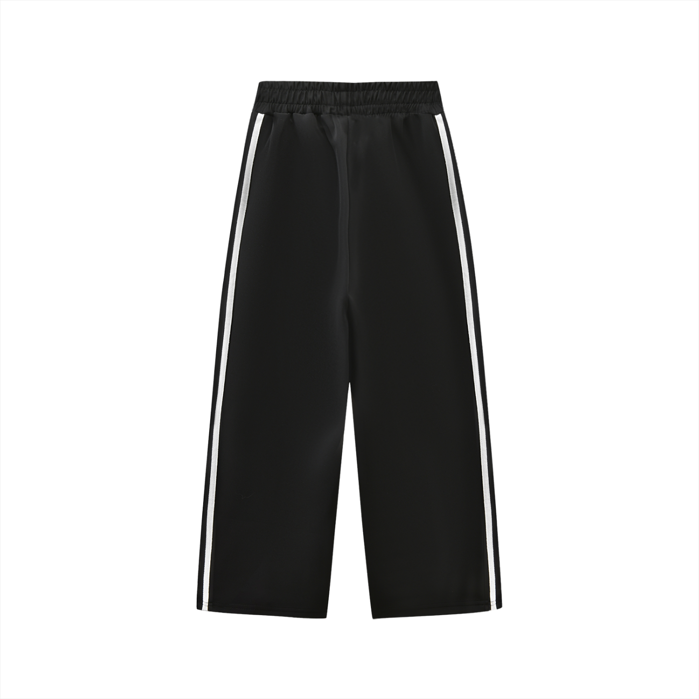 Kids’ Track Sweatpants