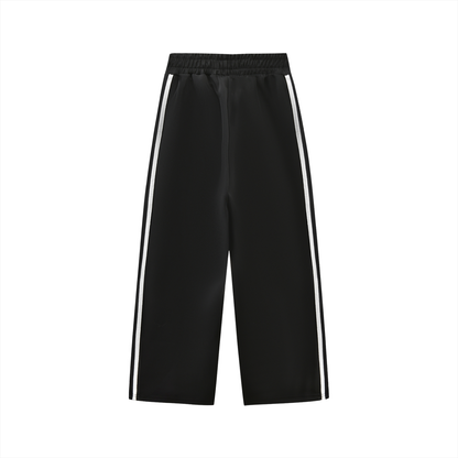 Kids’ Track Sweatpants