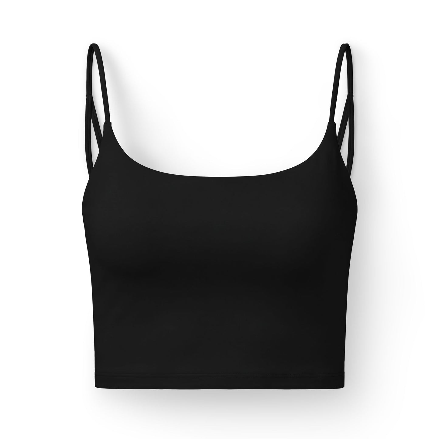 Women's Athletic Sports Bra
