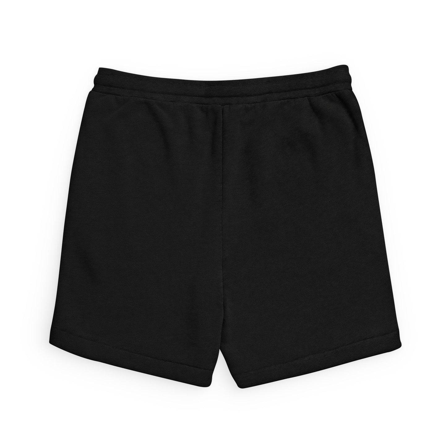TJE Sweatshort