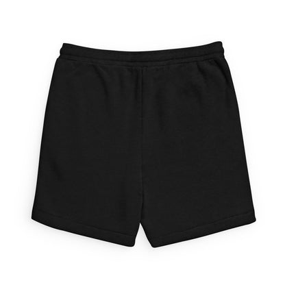 TJE Sweatshort