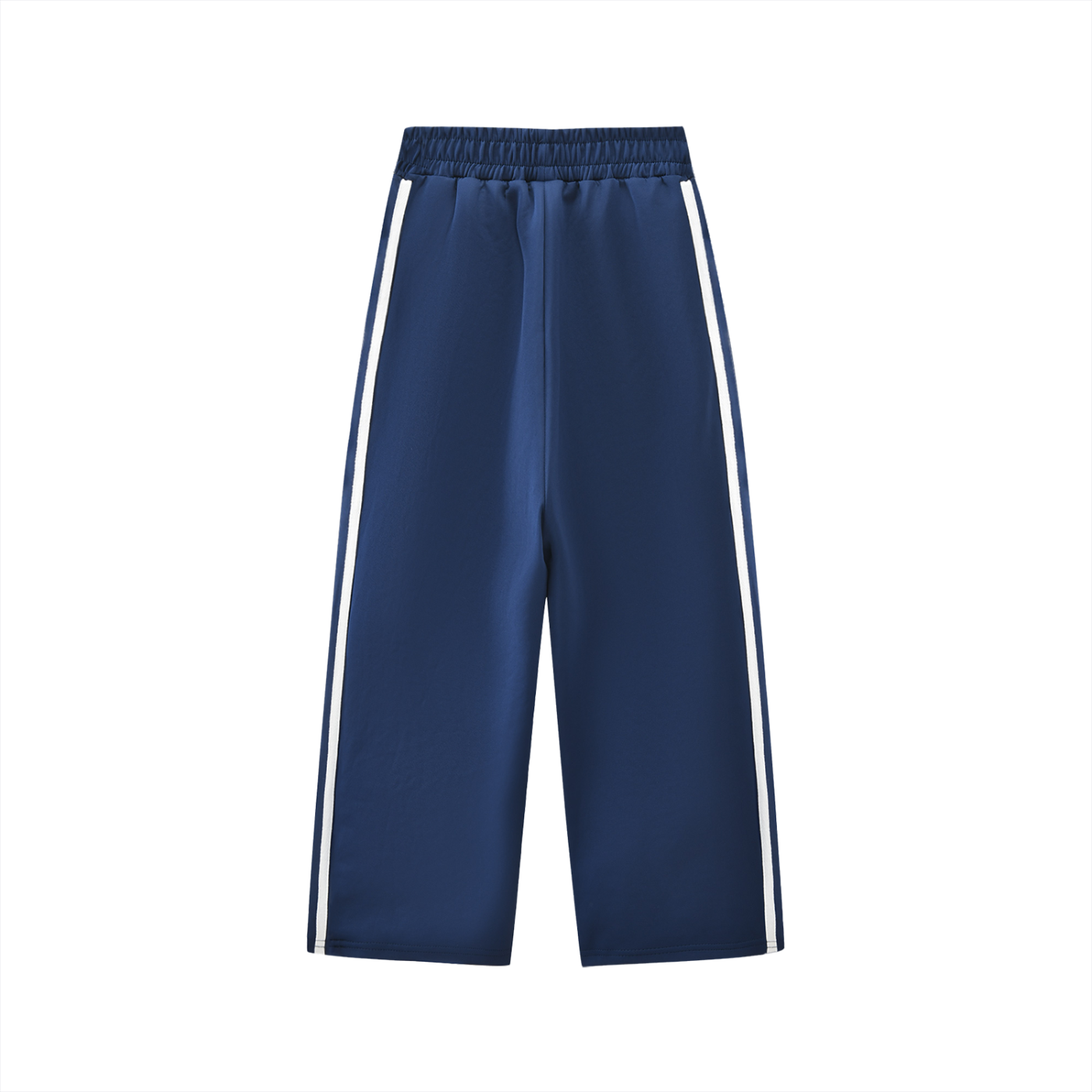 Kids’ Track Sweatpants