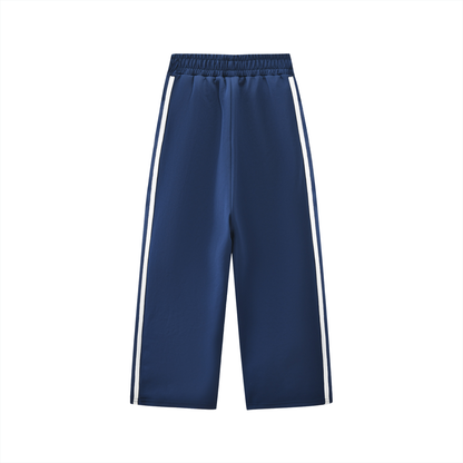 Kids’ Track Sweatpants