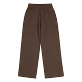 Straight Leg Pants