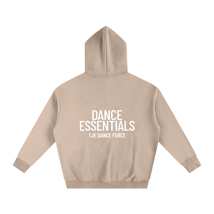 Dance Essentials Hoodie
