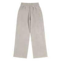Straight Leg Pants