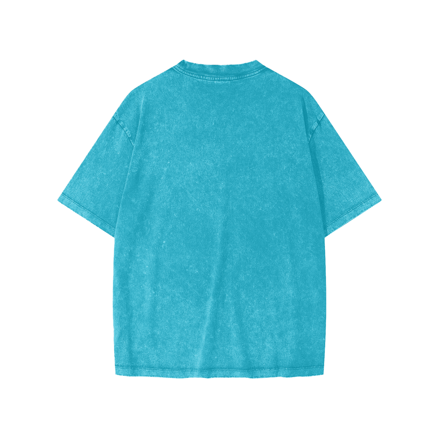 Kids' Vintage Wash Tee