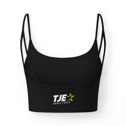 Women's Athletic Sports Bra