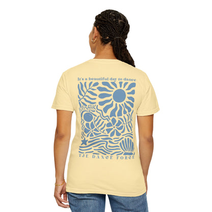 She's a Beaut T-shirt