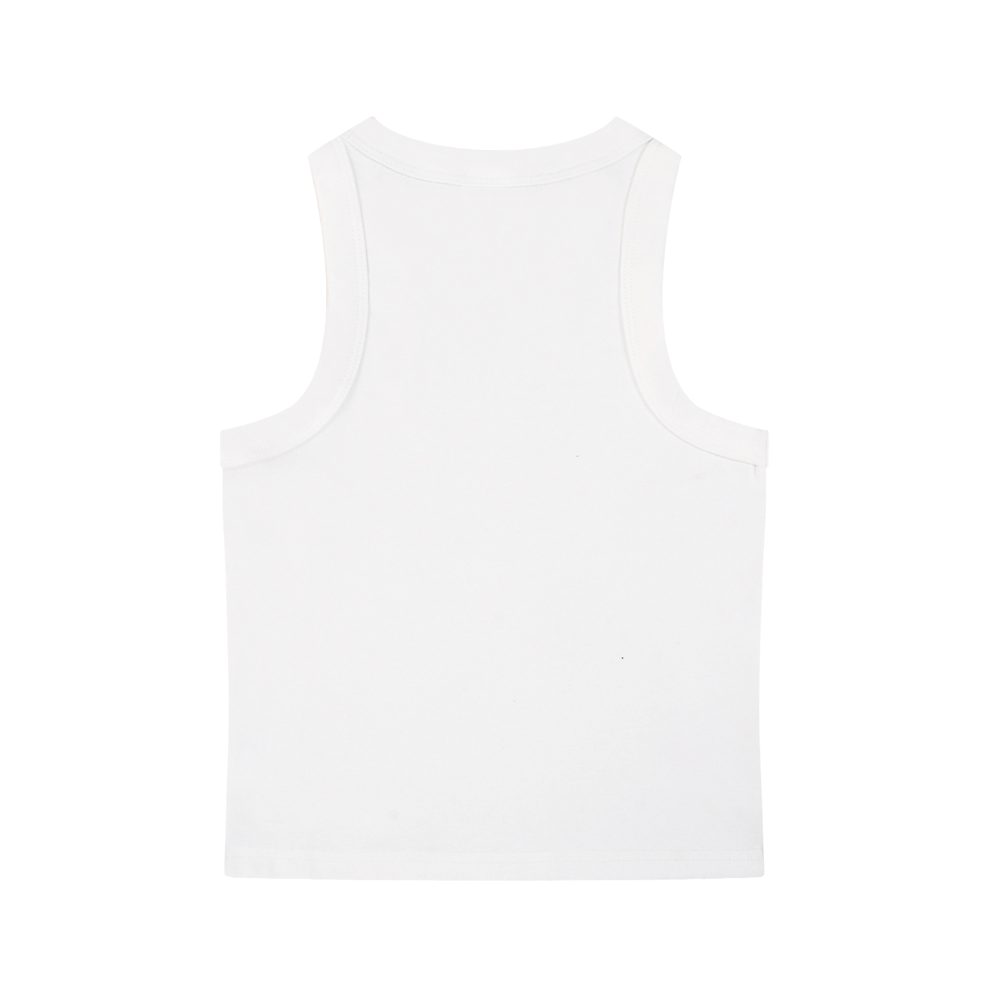Airbrush Tank Top