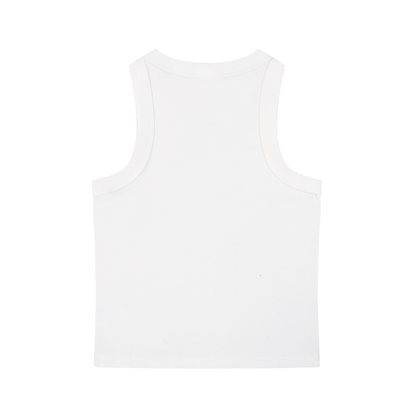 Airbrush Tank Top