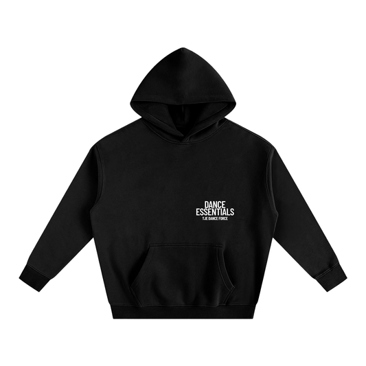 Dance Essentials Hoodie