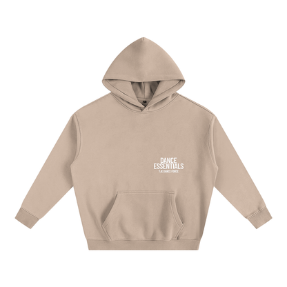 Dance Essentials Hoodie