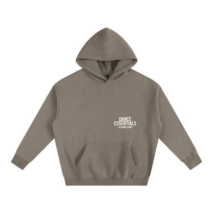 Dance Essentials Hoodie